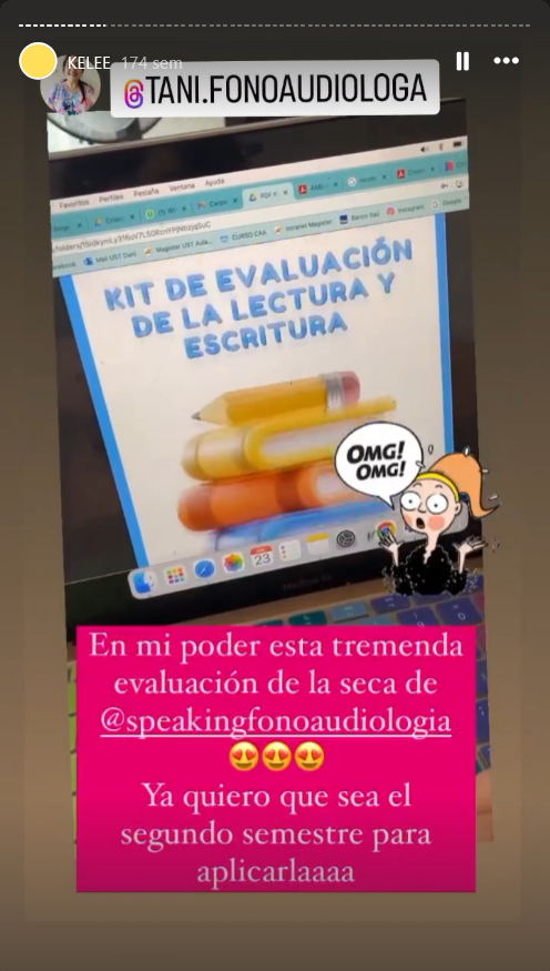 KELEE 2.0(comprensión lectora)