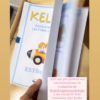 KELEE 2.0(comprensión lectora)