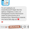 KELEE 2.0(comprensión lectora)