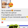 KELEE 2.0(comprensión lectora)