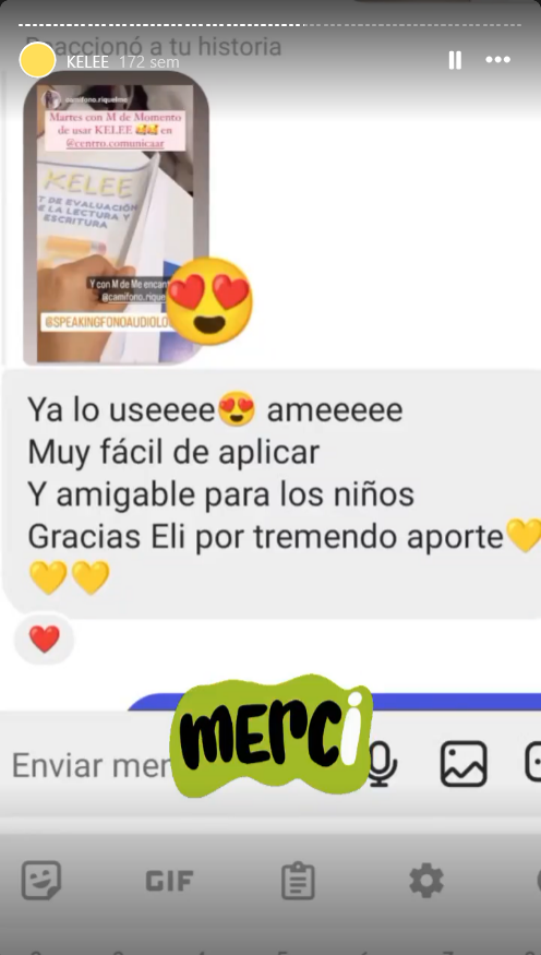 KELEE 2.0(comprensión lectora)